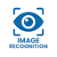 Logo for Image Recognition System