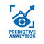 Logo for Predictive Analytics Platform